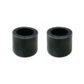 Trailing Arm Rubber Bush set 2 stroke & 4 stroke Three wheel (ARC). 