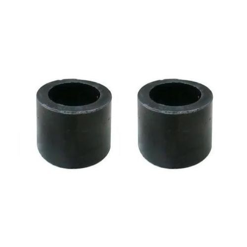 Trailing%20Arm%20Rubber%20Bush%20set%202%20stroke%20&%204%20stroke%20Three%20wheel%20(ARC)%20-%20Image%202