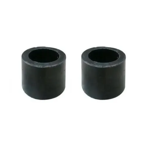 Trailing%20Arm%20Rubber%20Bush%20set%202%20stroke%20&%204%20stroke%20Three%20wheel%20(ARC)%20-%20Image%202