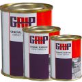 Multibond GRIP General Purpose Contact Adhesive. 