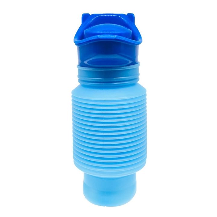 %E3%80%90HOT%E3%80%91%20Outdoor%20Portable%20Urine%20Bag%20Women%20Men%20Children%20Mini%20Toilet%20For%20Travel%20Camp%20Hiking%20Potty%20Children%20Training%20Survival%20Tool%20-%20Image%204