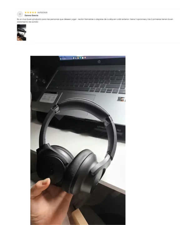 Soundcore%20Q20i%20Hybrid%20ANC%20Headphones%20Sri%20Lanka%20%7C%2040H%20Playtime,%20BassUp,%20Dual%20Connection%20-%20Image%208