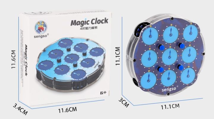 Sengso%20Magnetic%20Magic%20Clock%20%20Rubik%20Clock%20cube%204x4%20Magic%20Clock%20Sengso%20Magic%20Cube%20Clock%20Magnetic%20Clock%20Toy%20-%20Image%207