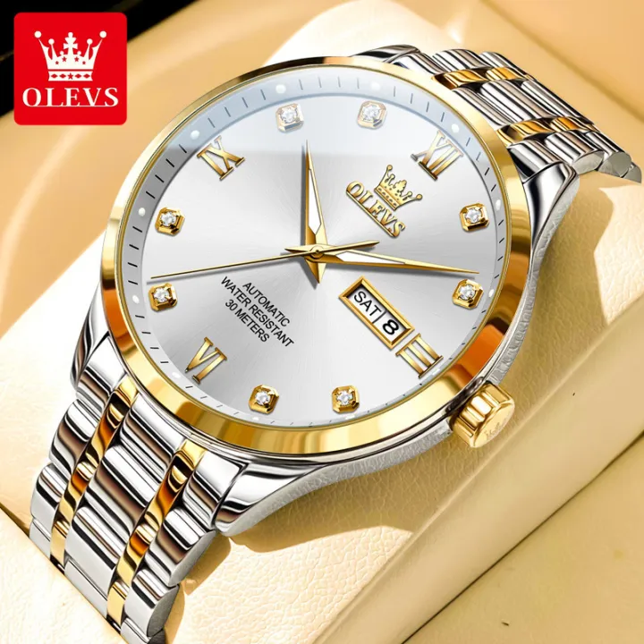 Swiss%20Genuine%20Famous%20Brand%20Anima%20Watch%20Men's%20Automatic%20Mechanical%20Watch%20Men's%20Ultra-Thin%20Business%20Waterproof%20Ultra-Thin%20Men's%20Watch%20-%20Image%204