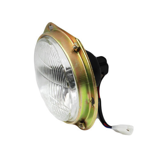 Head%20light%20Complete%204%20stroke%20Left%20&%20Right%20(Varroc)%20Three%20wheel%20-%20Image%202