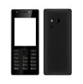 Mobile Phone Housing For Nokia 216. 