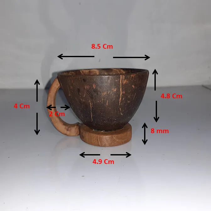 Coconut%20Shell%20Tea%20Pot%20With%204%20Cups%20-%20Desert%20Cup%20-%20Bowl%20-%20Hand%20Made%20-%20100%25%20Eco%20Frendly%20-%20Dishes%20-%20Tea%20Mug%20-%20Suger%20Bowl%20-%20Tray%20-%20Spoon%20-%20Curry%20Bowl%20-%20Image%2010