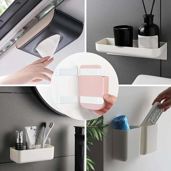 Removable%20velcro%20strips%20with%20adhesive%2012%20pairs%20Non-destructive%20velcro%20Tool-free%20Double-sided%20velcro%20strips%20for%20Home%20-%20Image%208