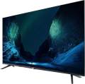OCTA 43 INCH FHD SMART TV (BRAND NEW). 