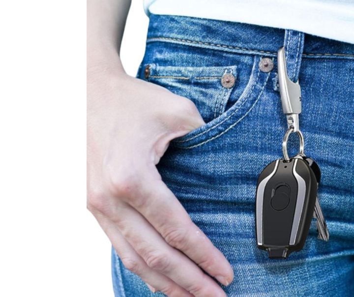 1500mAh%20Mini%20Power%20Emergency%20Pod,Keychain%20Portable%20Charger%20for%20IPhone%20or%20Type-c,Key%20Ring%20Cell%20Phone%20Charger,Ultra-Compact%20External%20Fast%20Charging%20Power%20Bank%20Battery%20Pack%20(Apple,Black+pink)%20-%20Image%206