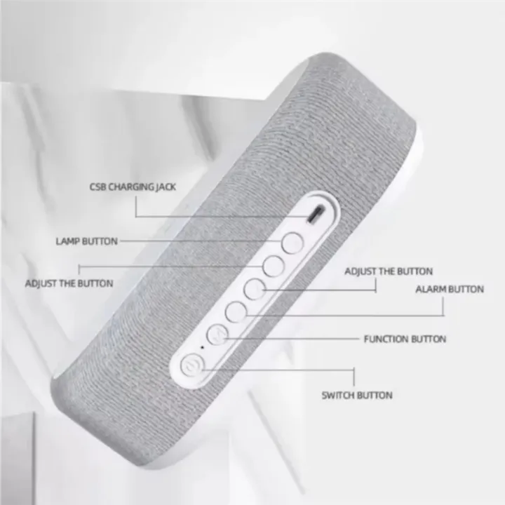 Wireless%20Charger%20Pad%20Phone%20Alarm%20Bedroom%20Lamp%20Night%20Light%20Desktop%20Clock%20Thermometer%20for%20Fast%20Charging%20Dock%20-%20Image%204