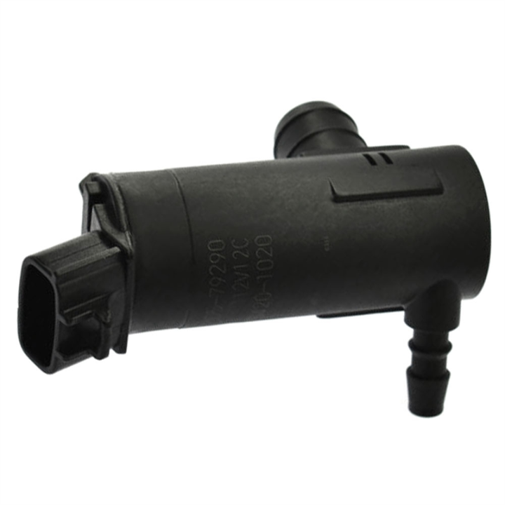 Windshield%20Washer%20Pump%20Replacement%20Spare%20Parts%20Accessories%2036705-79290%20855420-1020%203670579290%208554201020%20for%20Toyota%20Prius%202010-2015%20-%20Image%204