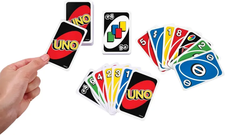 UNO%20-%20Classic%20Colour%20&%20Number%20Matching%20Card%20Game%20-%20112%20Cards%20-%20Customizable%20&%20Erasable%20Wild%20-%20Special%20Action%20Cards%20Included%20-%20Gift%20for%20Kids%207+%20-%20Image%208