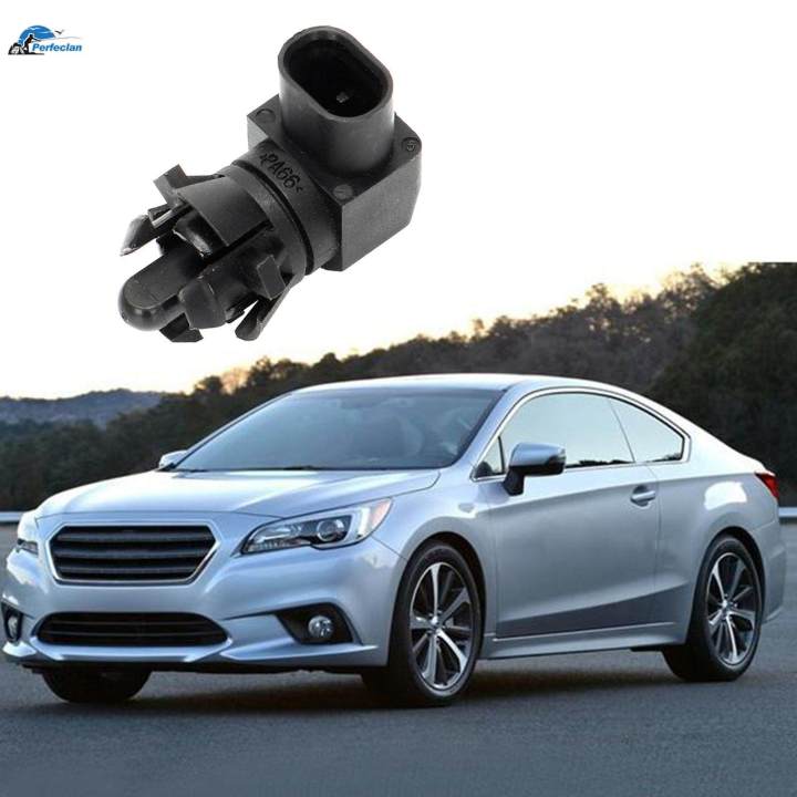 Car Ambient Air Temperature Sensor Replacement ,Accessories