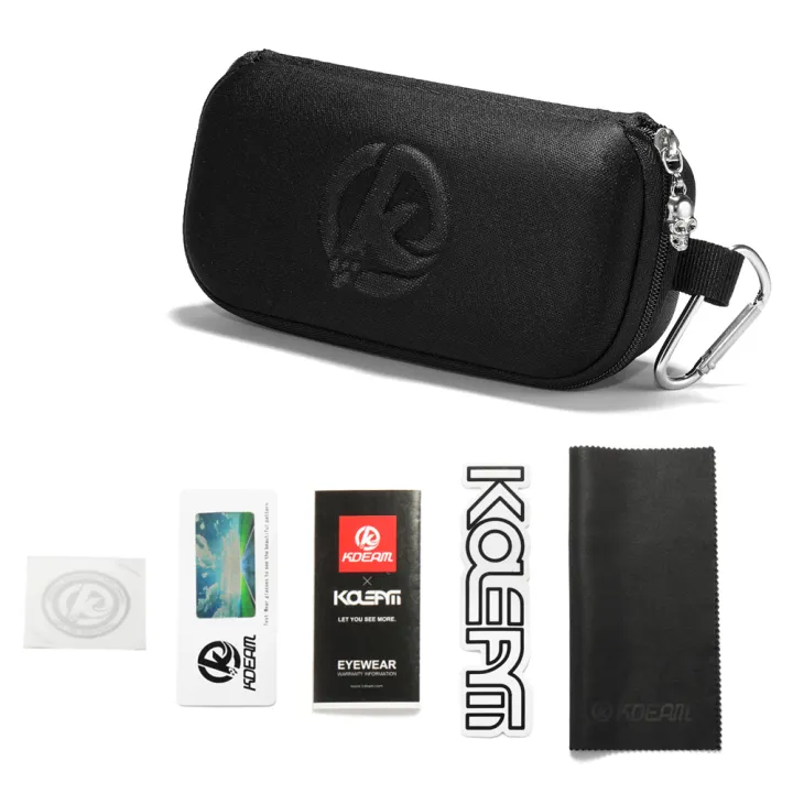 KDEAM%20Polarized%20Sunglasses%20Men%20Sports%20Tridimensional%20Brand%20Logo%20TR90%20Square%20Sun%20Glasses%20All%20Black%20With%20Zipper%20Case%20KD0721%20-%20Image%206