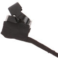 NEW Cable Hard Disk Interface For DELL Latitude E5470 E5480 080RK8 DC02C00B100. 