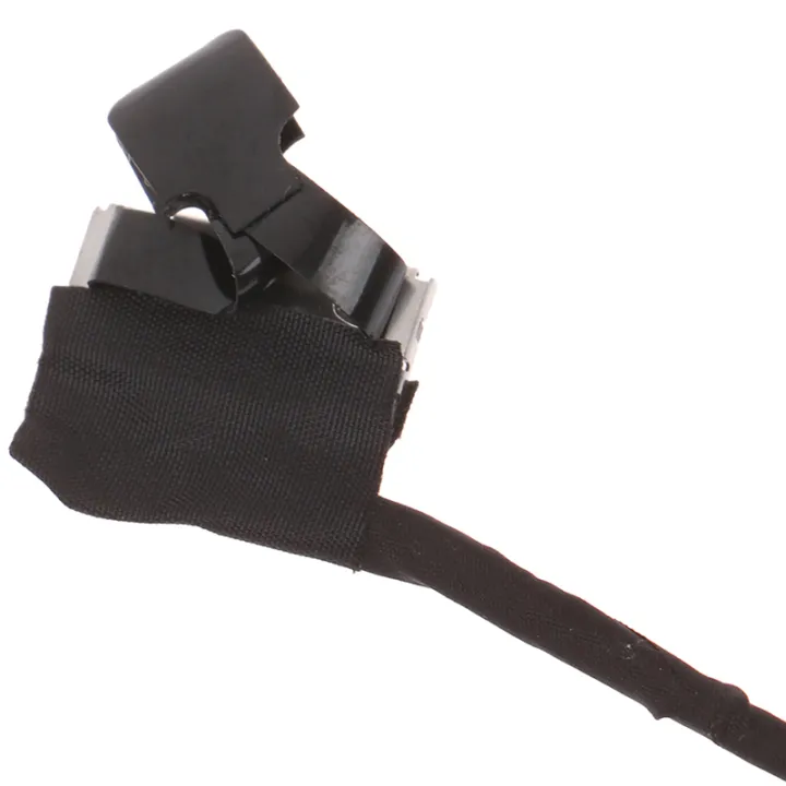 NEW%20Cable%20Hard%20Disk%20Interface%20For%20DELL%20Latitude%20E5470%20E5480%20080RK8%20DC02C00B100%20-%20Image%206