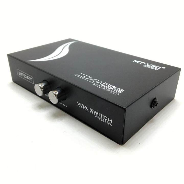 VGA%20SPLITTER%202%20IN%201%20OUT%20SWITCH%20FOR%20PC%20MONITOR%20SWITCHER%20laptop%20desktop%20computer%20-%20Image%202