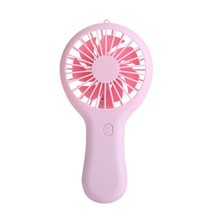 Handheld%20Mini%20Fan%20Portable%20USB%20Charging%20Convenient%20Creative%20Small%20Fans%20Catapult%20Pocket%20Hand-held%20Fan%20Wedding%20Gift%20-%20Image%205