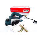 Men Electric Planer 600W (EP-82) | 82x2mm Wood Planning Machine. 