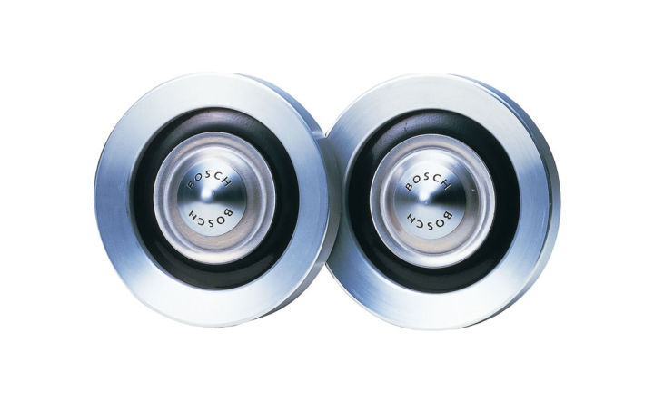 Bosch%20Europa%20Horn%20For%20%20Land%20Rover%20Defender%20Type%20-%20Image%202