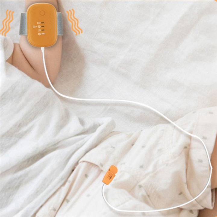 Urine%20Alarm,%20Baby%20Bedwetting%20Reminder,%20Anti-Children%20Enuresis%20Alarm,%20Baby%20and%20Elderly%20Care%20Urinary%20Device%20-%20Image%202