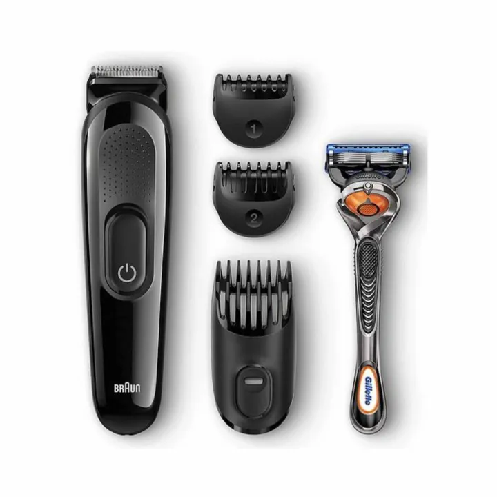 TRIMMER%20BRAUN%20STYLING%20KIT%20SK3000%20-%20Image%203