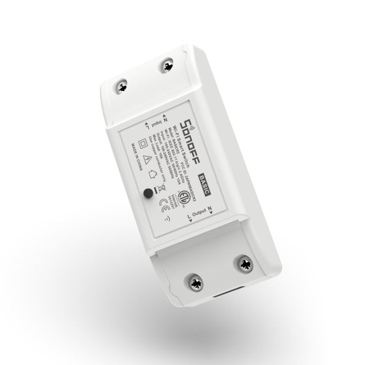 Sonoff%20Basic%20220V%20Wifi%20Switch%20Wireless%20Remote%20Control%20Smart%20Switch%20Module%20/Light%20DIY%20Timer%20Work%20with%20Alexa%20Google%20Home%20eWeLink%20-%20Image%203