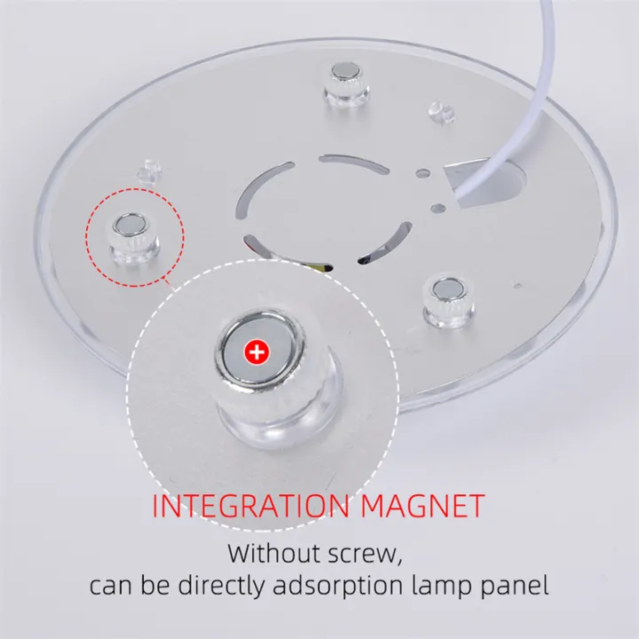 LED%20Ceiling%20Lights%20Round%20Lamp%20Magnet%20Light%20Room%20Bedroom%20Home%20Lighting%20Light%20Bulb%20Ceiling%20Lamp%20Light%20-%20Image%205