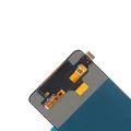 LCD No Frame For OPPO R15 R15 Pro CPH1835 CPH1831 Display Touch Screen Digitizer Assembly Replacement Parts. 
