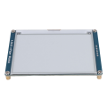 Waveshare 4.2 Inch E-Ink Display Module for Raspberry Pi 4 B E-Paper Module. 