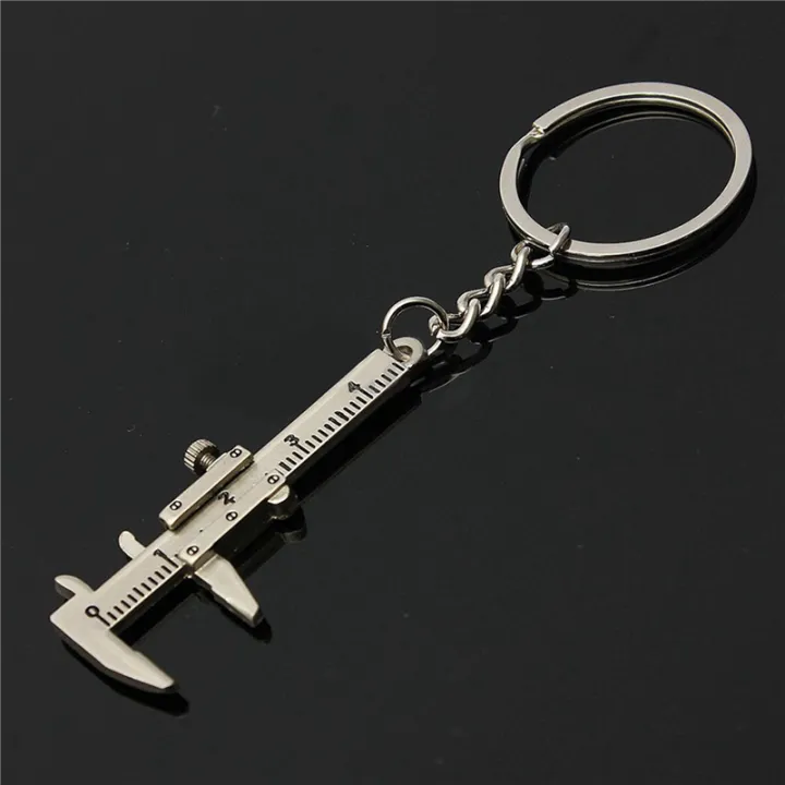 5X%20Useful%20Mini%20Vernier%20Caliper%20Tool%20Pendant%20Slider%20Slides%20Keyring%20Key%20Chain%2010CM%20-%20Image%205