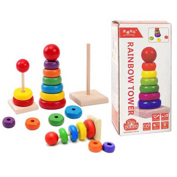Wooden%20Mini%20Rainbow%20Tower%20Brain%20Development%20Activity%20Toy%20-%20Kids%20Baby%20Toy%20Wooden%20Stacking%20Ring%20Rainbow%20Tower%20Educational%20Toys%20Stack%20Up%20Play%20-%20Image%203
