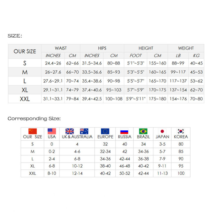 DADDY'S%20Girl%20Hot%20Lady%20Letter%20Lingerie%20Panties%20Cotton%20Thongs%20GString%20Underwear%20Plus%20Size%20GYM%20Seamless%20Ladies%20Panties%20Gift%20for%20Her%20-%20Image%206