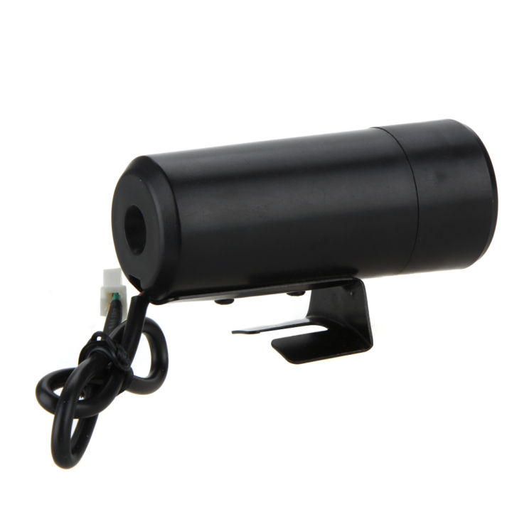 3.75-inch%20Instrument%20BF%2088mm%20108%20Color%20Tachometer%20for%20Racing%20Cars,%20Modified%20for%20Automotive%20Use,%20Instrument%20Super%20Speed%20Light%20-%20Image%209