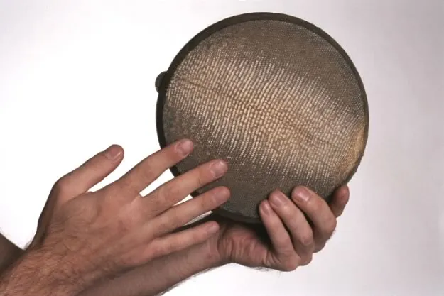 Kanjira%20Hand%20Percussion%20Made%20from%20monitor%20lizard%20skin%20similer%20to%20Skin%20Musical%20Instrument%20hand%20drum%20traditional%20instrument%20folk%20musical%20kandy%20musical%20hub%20-%20Image%207