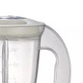 Moulinex OPTIBLEND Blender Mixer Grinder Jar (2000). 