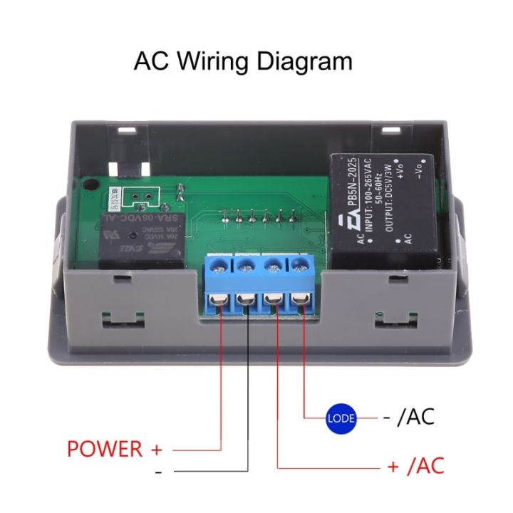 Practical%20Delay%20Relay%20Module%20with%20LCD%20Display%20DC%205V%2012V%2024V%20Digital%20Timer%20Cycle%20Delay%20Control%20Switch%20Module%20AC%20110V%20220V%20-%20Image%203