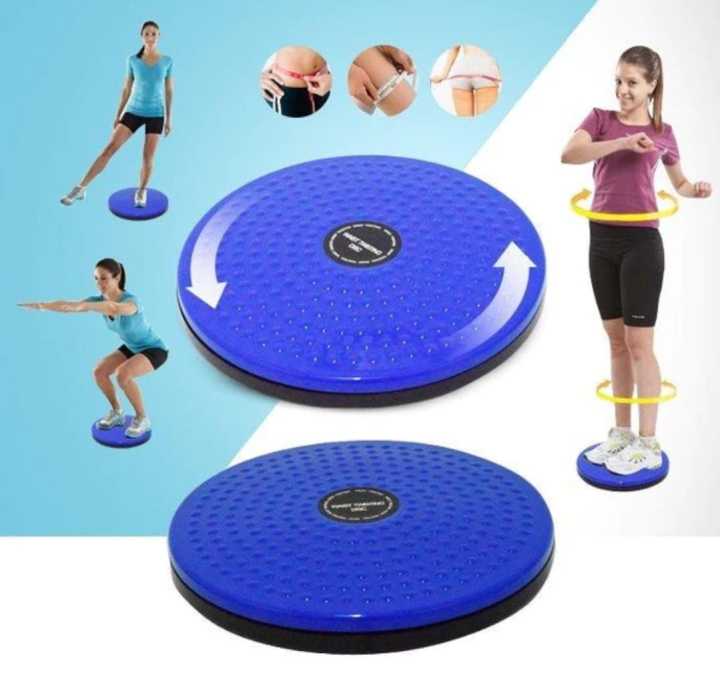 Waist%20Twisting%20Disk%20for%20All%20Exercise%20(Watch%20Video)%20-%20Image%202