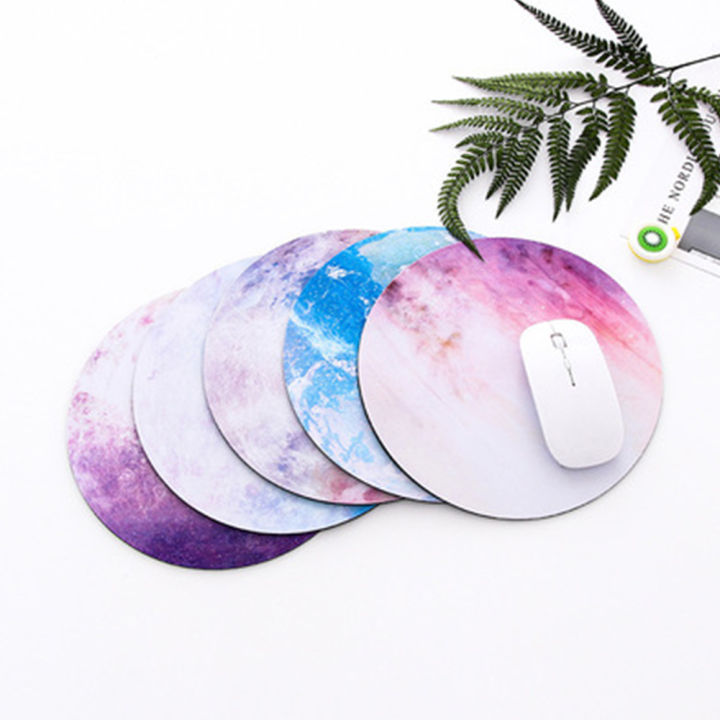 Lovely%20Cut%20Cartoon%20Silicone%20Mouse%20Pad%20Table%20Mat%20Circular%20Mouse%20Pad%20Creative%20Personality%20Mouse%20Pad%20-%20Image%205
