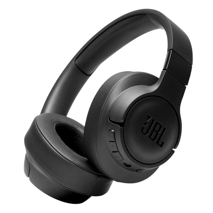 JBL%20Tune%20710BT%20Wireless%20Over-Ear%20Bluetooth%20Headphones%20-%20Image%202