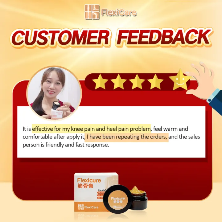 LeiyanLuxury%20FlexiCare%20Official%20%7C%20Flexicure%20Joint%20Cream%20PROMO%20Knee%20Arthritis%20Muscle%20Shoulder%20Pain%20Relief%20Lulut%20%E7%AD%8B%E9%AA%A8%E7%8E%8B%E7%AD%8B%E9%AA%A8%E8%86%8F%E8%86%9D%E7%9B%96%E6%AD%A2%E7%97%9B%E9%A3%8E%E6%B9%BF%E5%85%B3%E8%8A%82%E4%BC%B8%E7%AD%8B%E8%8D%89%E8%A1%80%E6%B6%B2%E5%BE%AA%E7%8E%AF%20-%20Image%204