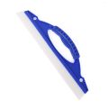 Car Water Wiper Silica Gel Wiper Wiper Board Silicone Window Wash Clean Cleaner Wiper Squeegee Drying Auto Cleaning Tool. 