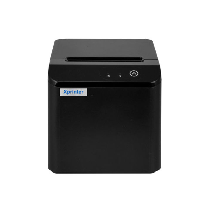 XPRINTER XP T80Q 80MM thermal printer