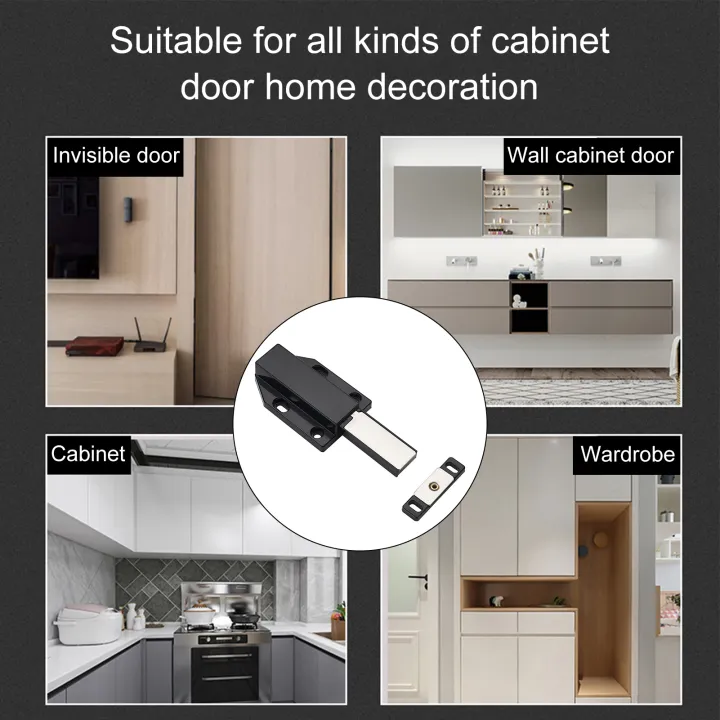 Door%20Push%20Latch%20Easy%20Installation%20Single-headed%20Magnetic%20Push%20Release%20Latch%20-%20Image%205