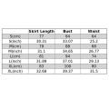 bellylady Women Summer Spaghetti Strap Dress Sleeveless Backless Solid Color Swing Mini Dresses A Line Short Dress. 