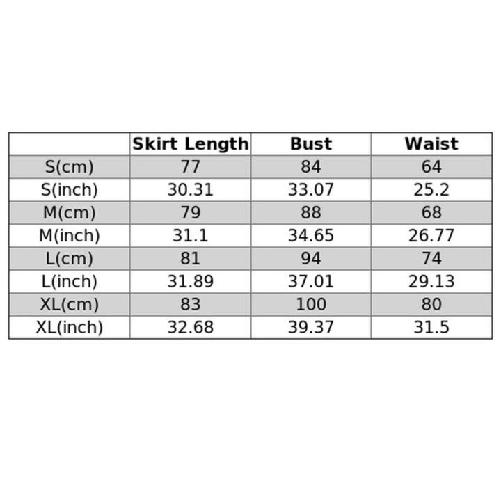 bellylady%20Women%20Summer%20Spaghetti%20Strap%20Dress%20Sleeveless%20Backless%20Solid%20Color%20Swing%20Mini%20Dresses%20A%20Line%20Short%20Dress%20-%20Image%206