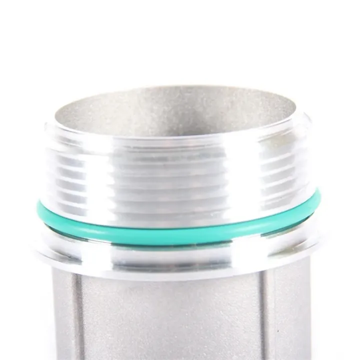 Car%20Transmission%20Oil%20Filter%20Housing%200BH325159B%20Golf%20A3%200BH%20325%20159%20B%20Car%20Parts%20-%20Image%202