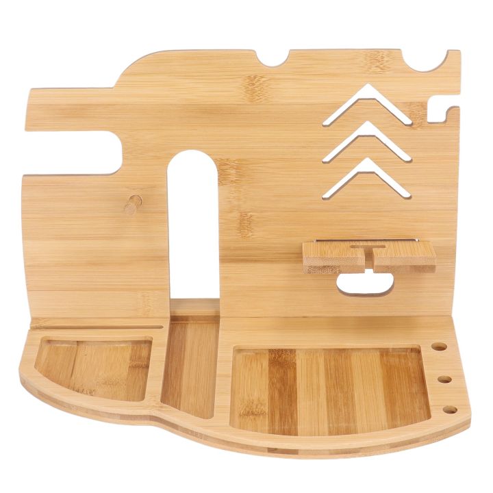 Bamboo%20Wood%20Wireless%20Charging%20Dock%20Simple%20Phone%20Charging%20Station%20Hot%20-%20Image%202