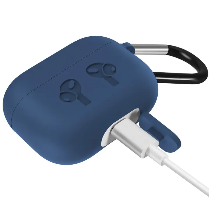 Airpods%20Pro%20Case%20Pouch%20Silicone%20Cover%20Soft%20High%20Quality%20Pouch%20Earpods%203%20169394722%20TecMall%20-%20Image%203